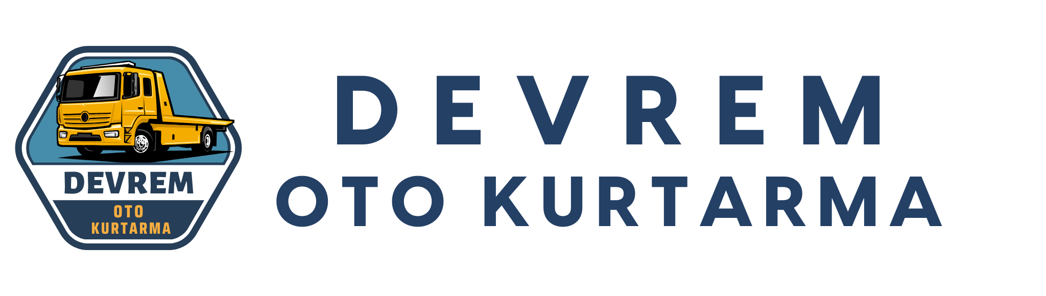 Kadirli Çekici - 0541 760 40 08